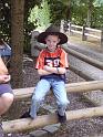 Sommer 5 067